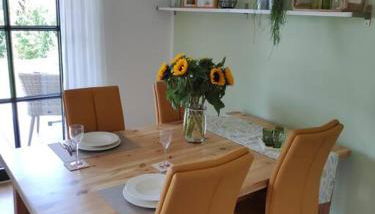 Das Hideaway zum Seele baumeln lassen ! - Foto 3