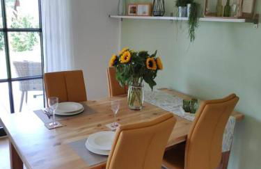 Das Hideaway zum Seele baumeln lassen ! - Foto 3