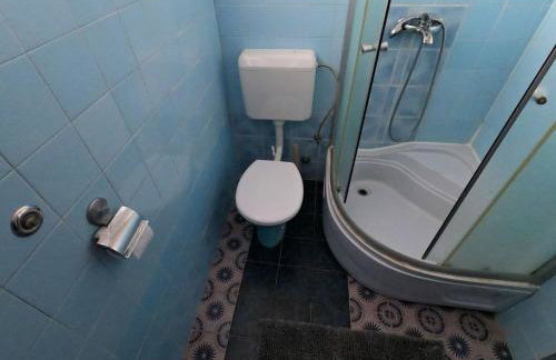 Apartment Mili - Photo 7