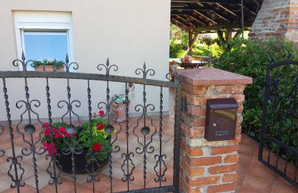 Apartmani Tuheljske - Foto 20