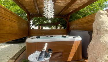 Villa Romina - Foto 4