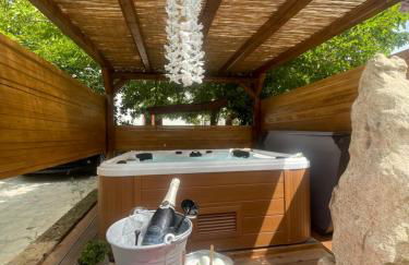 Villa Romina - Foto 4