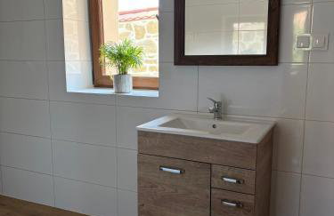 Pod Ogrodami - Foto 11