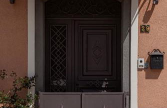 Delia home service - Foto 19