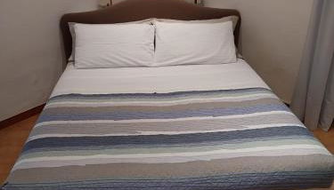 La casa di Via Musso - Foto 3