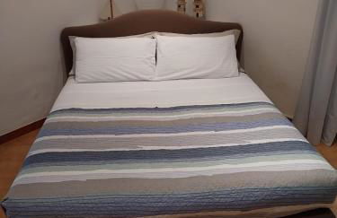 La casa di Via Musso - Foto 3