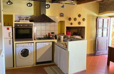 Capraia isola - Foto 7