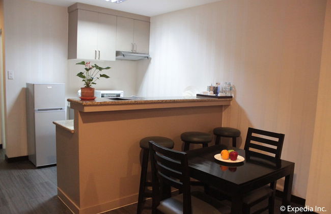 Sun Plaza Subic - Foto 19