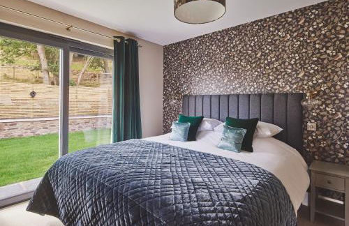 Upper Tumble Cottage - Foto 22