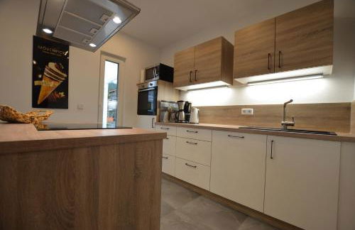 Lechbruck am See - DAS STEINHÄUBL - Foto 13