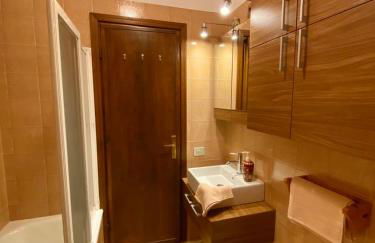 Ca' Delle Nevi - Foto 9