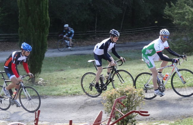 Hotel Campo Di Carlo - Foto 40