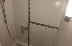 Messezimmer Laatzen APO 2 - Foto 13