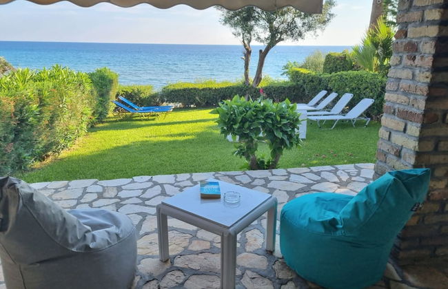 Corfu Island Apartment 49 - Photo 33