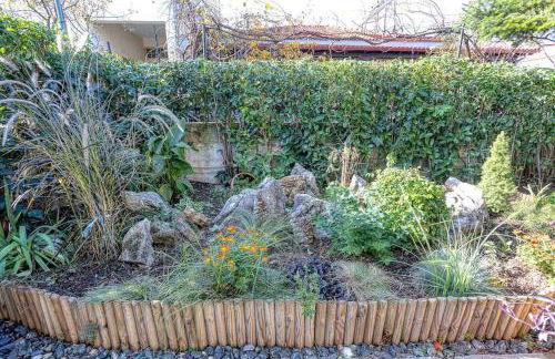 Luminous Luxury House - Foto 32