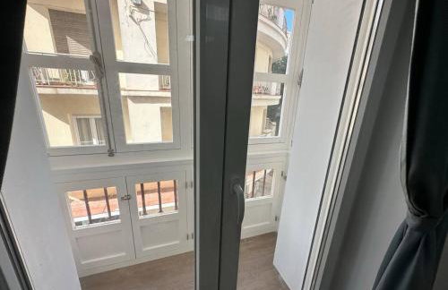 Apartamento Nebro sol, En el Corazón de Cádiz - Foto 29