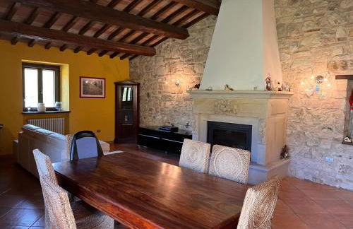 Agriturismo Ca'Verdeselle - Foto 1