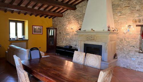 Agriturismo Ca'Verdeselle - Foto 1