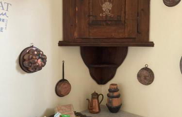 Le Grenier - Piscine et SPA - Foto 61