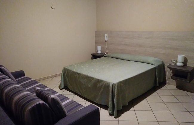 Agriturismo Corte Gaia - Foto 3