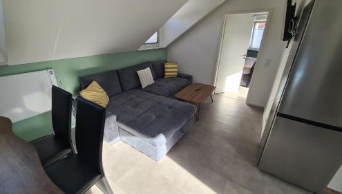 FeWo 2 - Deidesheim - Foto 5