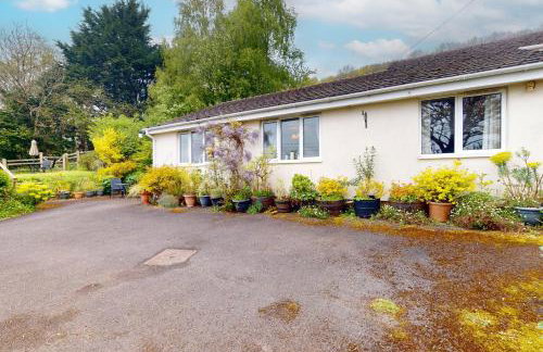 Exmoor View Wootton Courtenay - Foto 24