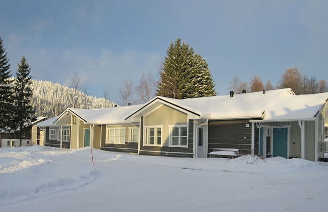 Apartments Huili - Foto 45