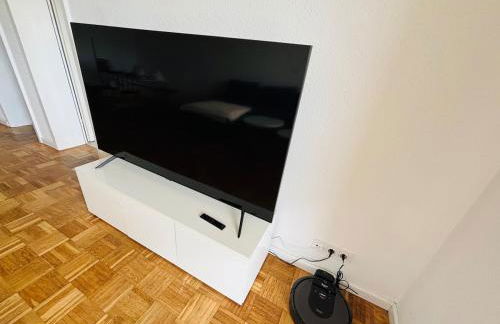 Spacious 72 sqm Moselblick apartment & top connection - Foto 23