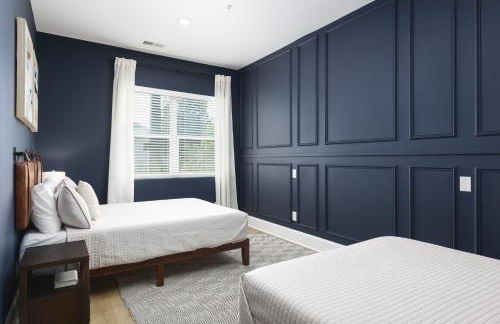 3 Miles to Downtown Broadway Bars - Walk to Coffee from Condo - Foto 23