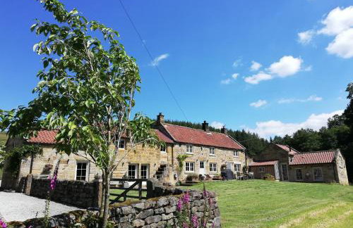 Bluebells Cottage - Photo 30