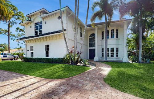 Equestrian Retreat - Foto 2