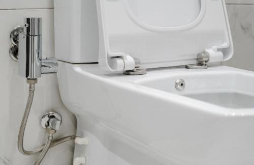LONDONERS - Marylebone Serviced Apartments - Foto 146