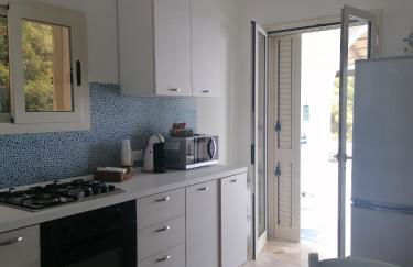 Villa Marigiosa Salento - Foto 14