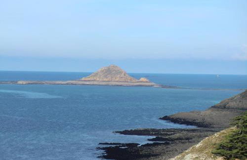 Magnifique corps de ferme rénové avec Jacuzzi - Foto 71