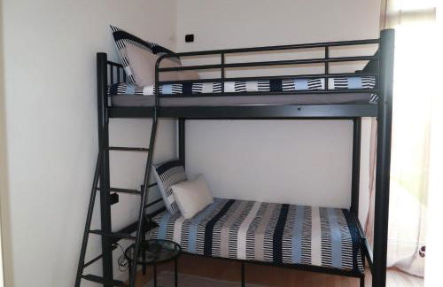 Appartement chaleureux à 10 minutes de la Défense - Foto 16