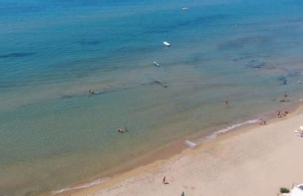 Villa Sunshine - Foto 39