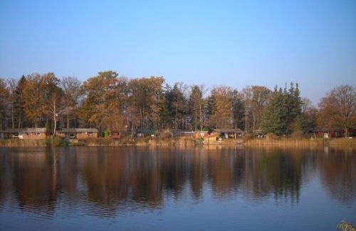 Gut Karlsminde - Foto 54