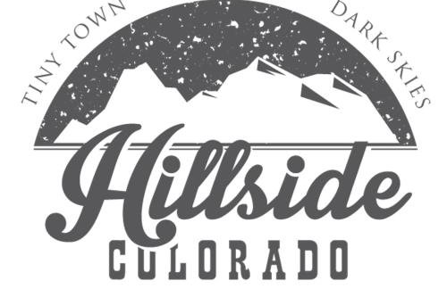 Hillside Colorado Cottages - Foto 65