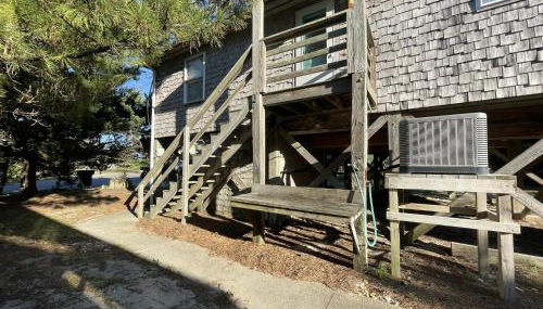 CHASING SUNSETS cottage - Foto 3