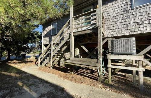 CHASING SUNSETS cottage - Foto 3