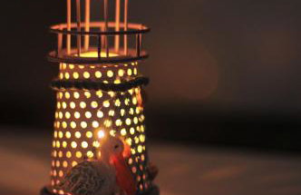 Holiday Home Casa Bianca - Foto 6