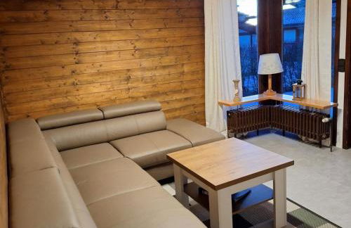 Feriendorf Öfingen 08 - Photo 31