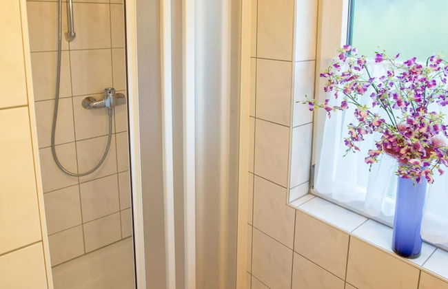 Chalet in Annaberg-lungotz With a Community Pool - Foto 28