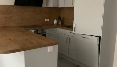 FeWo Weiß Mauchen - Foto 3