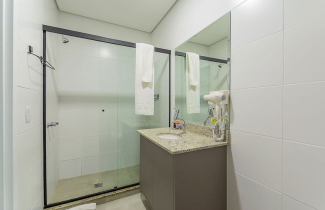 Easy Life Campus PUC by Xtay - Foto 75