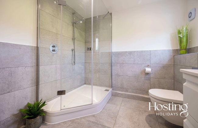 Cosy Countryside Cottage With Incredible Views - Foto 3