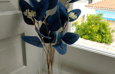 Blue Sky - Hydra Memories House - Foto 5