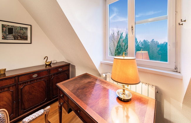 Charming Stay by High Fens - Foto 31