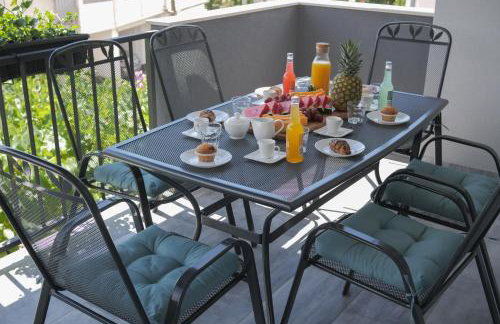 Apartman Providenca - Foto 35