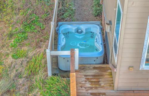 Oceans Song - Foto 50